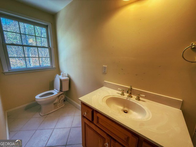 188 Clear Creek Valley Drive Ellijay - Photo 43