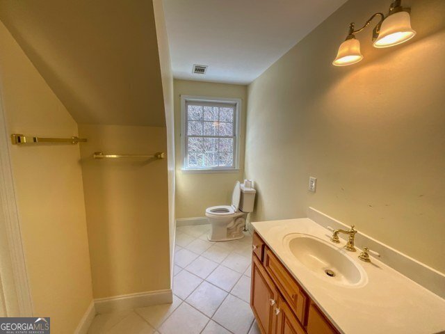 188 Clear Creek Valley Drive Ellijay - Photo 44