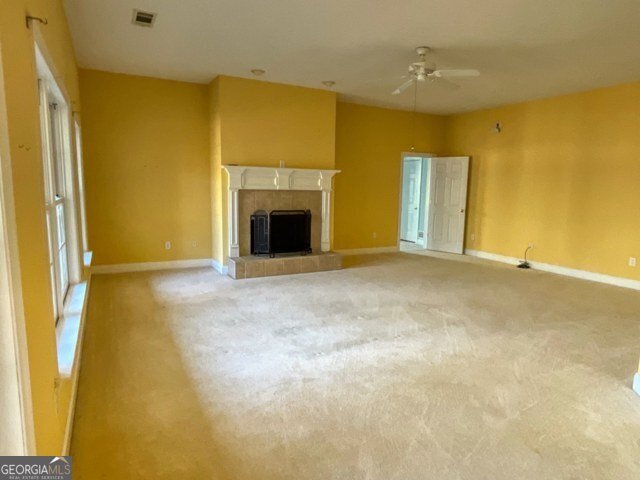 188 Clear Creek Valley Drive Ellijay - Photo 45