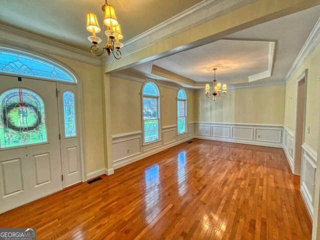 188 Clear Creek Valley Drive Ellijay - Photo 8