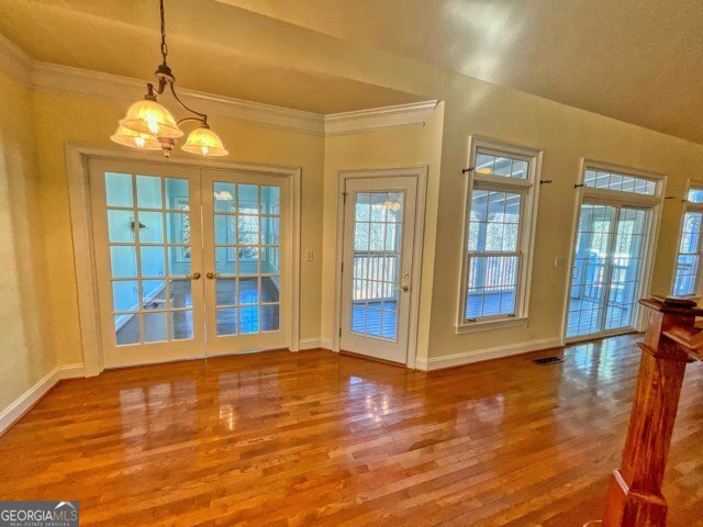 188 Clear Creek Valley Drive Ellijay - Photo 9