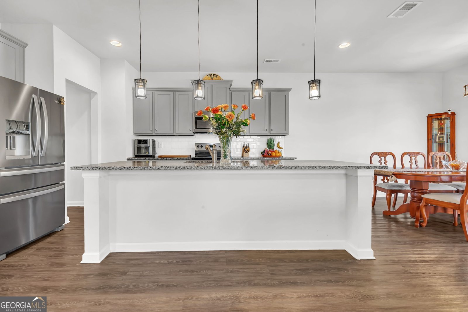 334 Darlington Drive Ellenwood - Photo 11