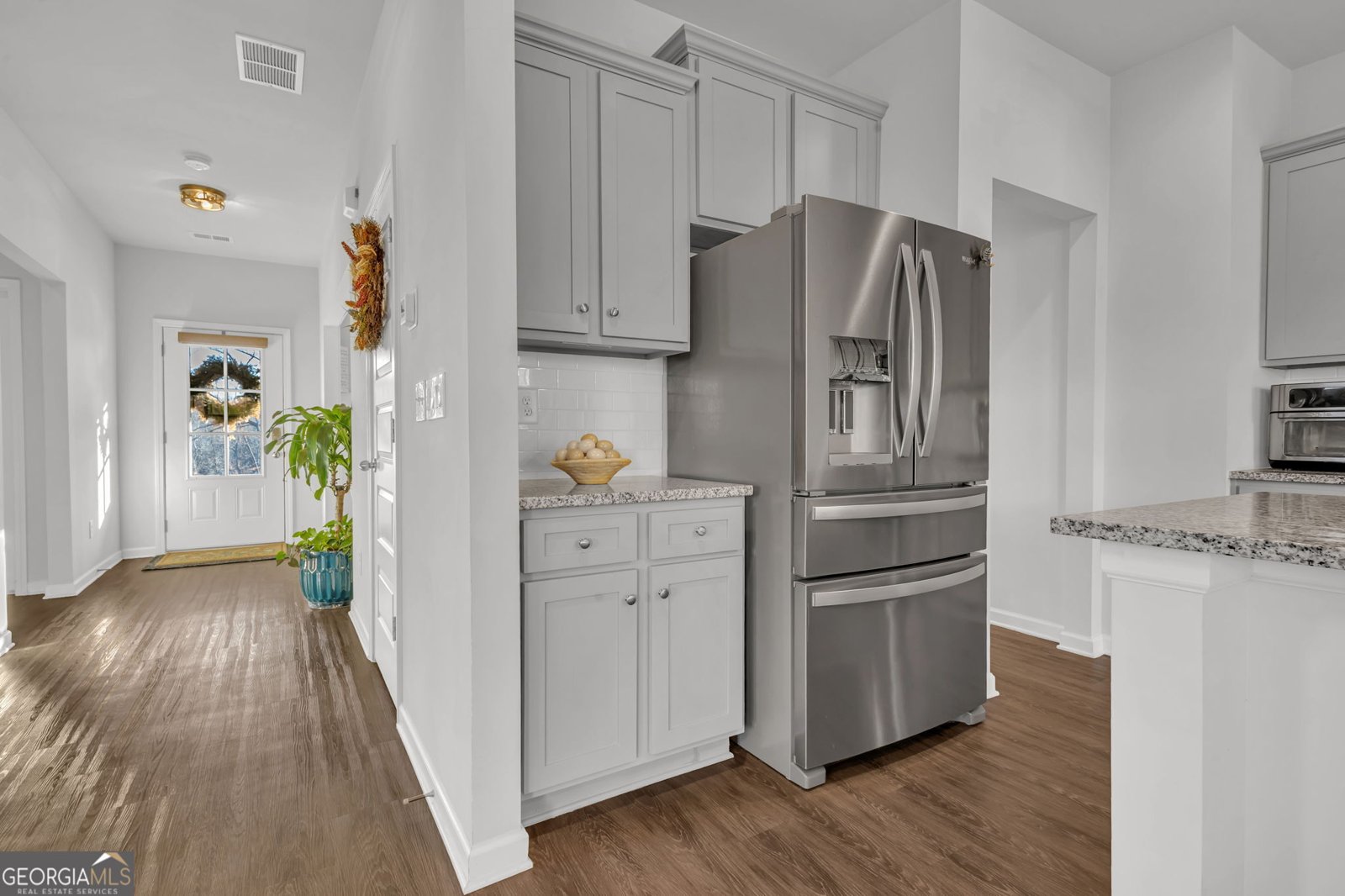 334 Darlington Drive Ellenwood - Photo 12