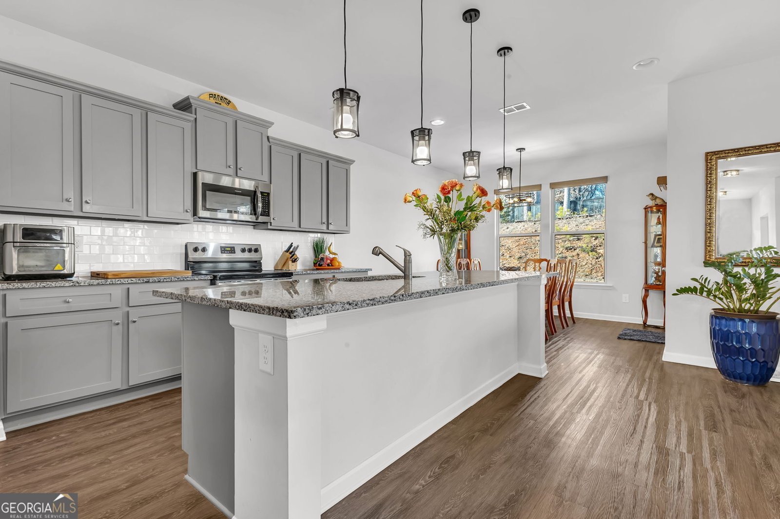 334 Darlington Drive Ellenwood - Photo 13