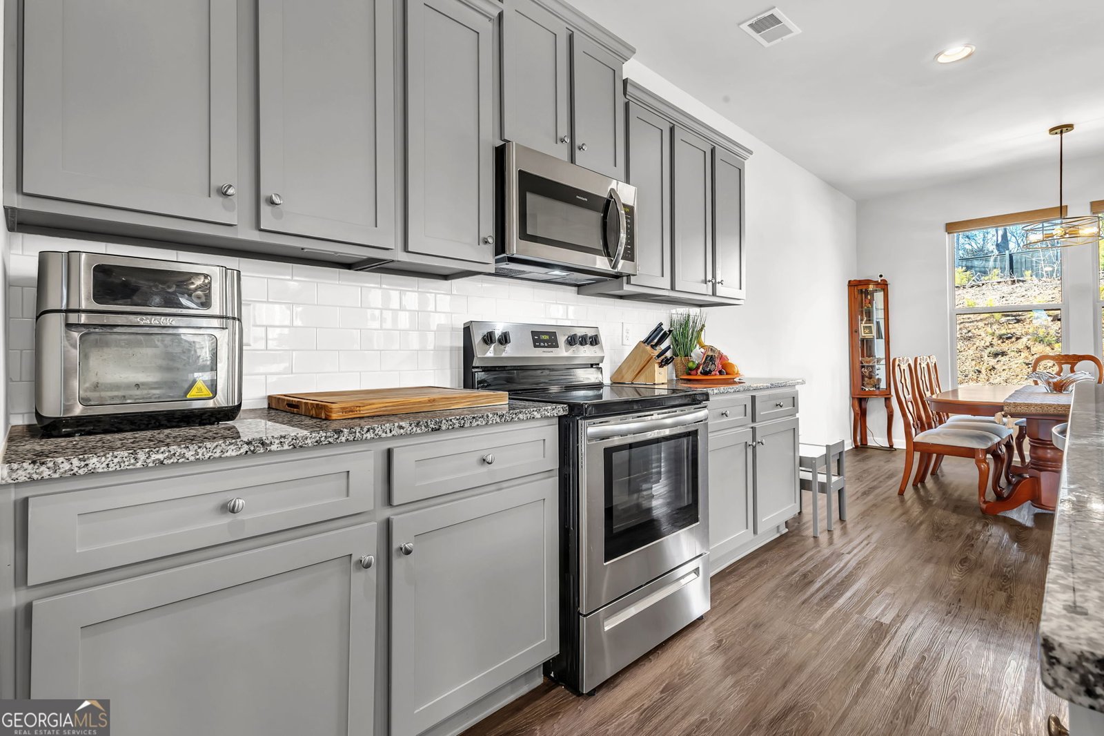 334 Darlington Drive Ellenwood - Photo 15