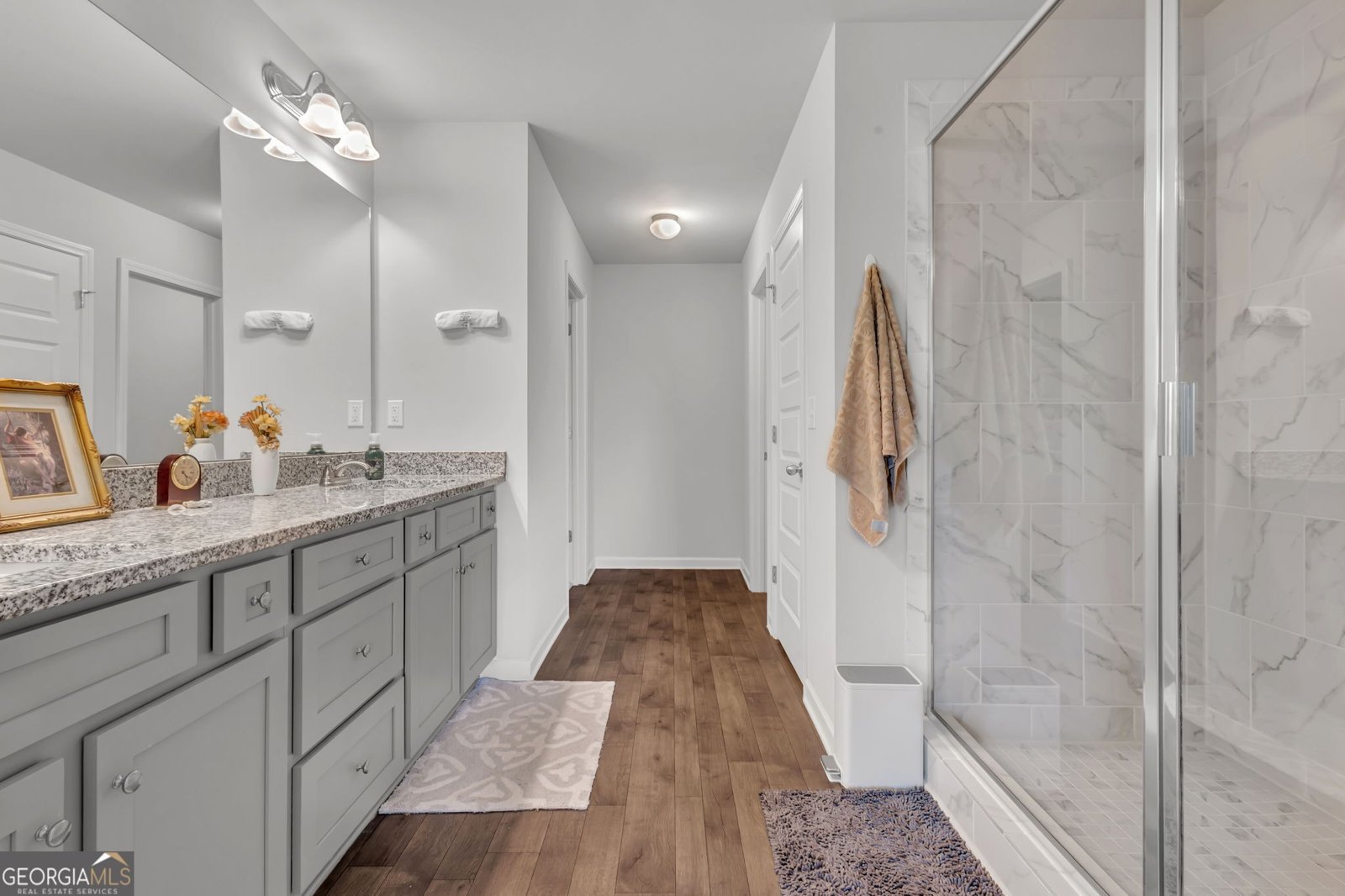 334 Darlington Drive Ellenwood - Photo 24