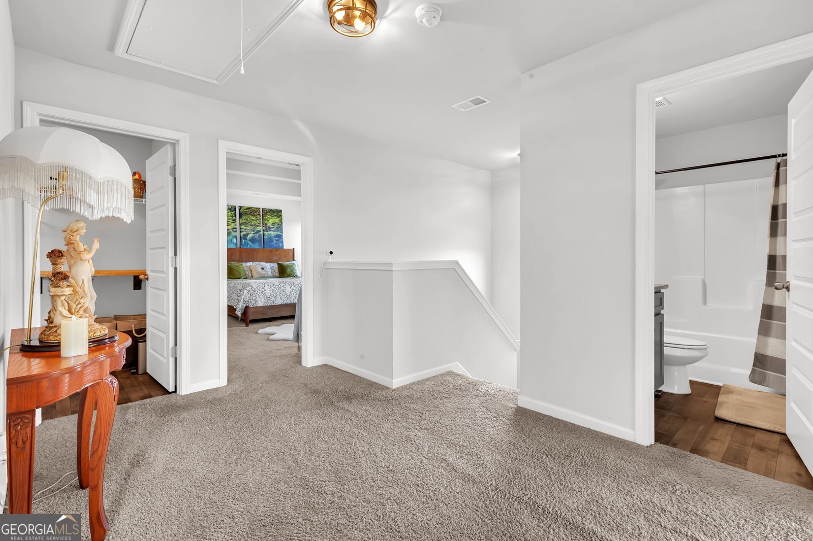 334 Darlington Drive Ellenwood - Photo 25