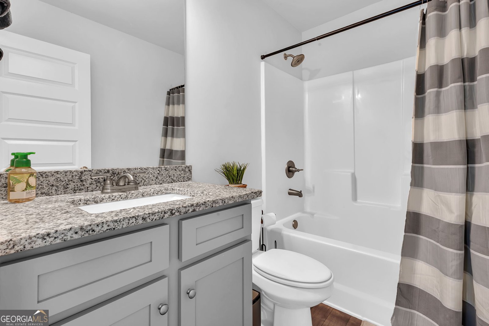 334 Darlington Drive Ellenwood - Photo 27