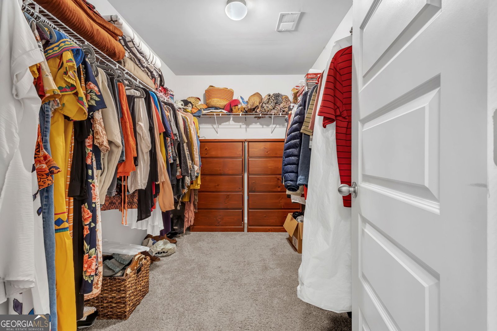 334 Darlington Drive Ellenwood - Photo 30