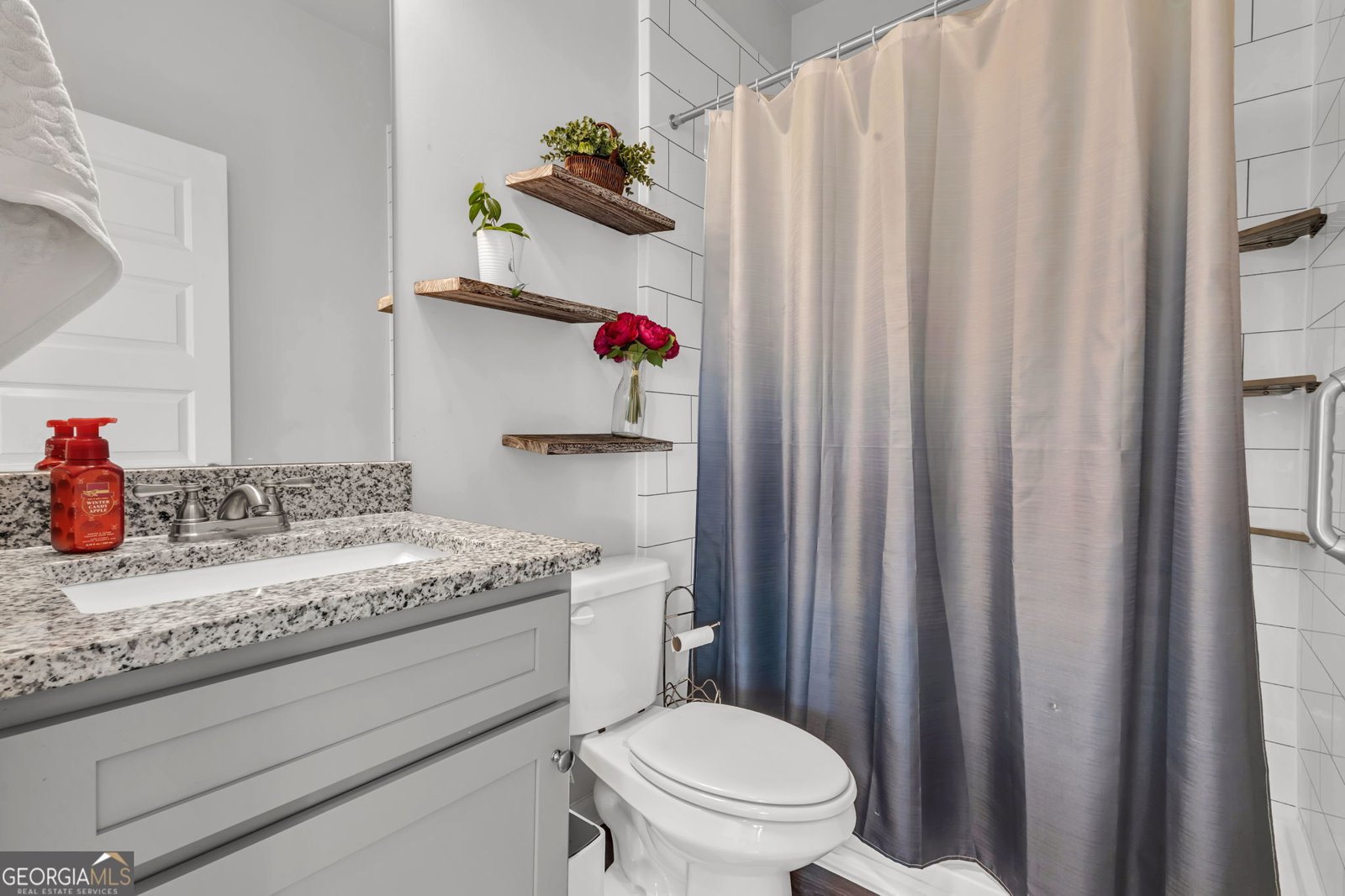 334 Darlington Drive Ellenwood - Photo 31