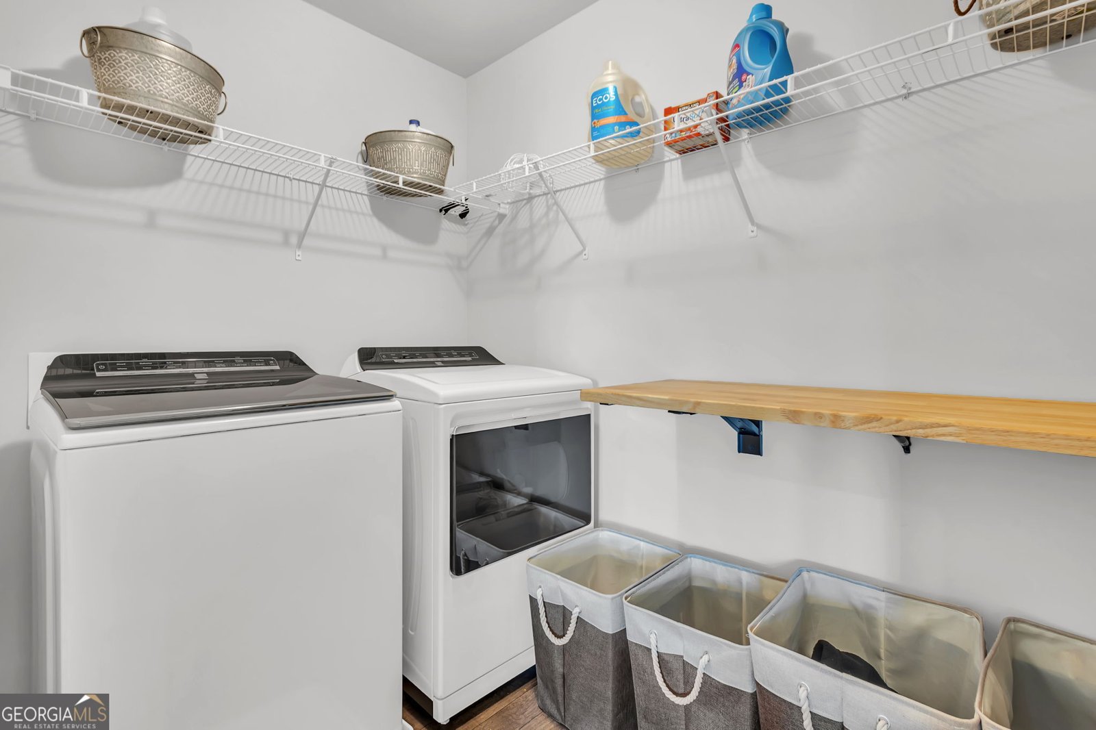 334 Darlington Drive Ellenwood - Photo 32