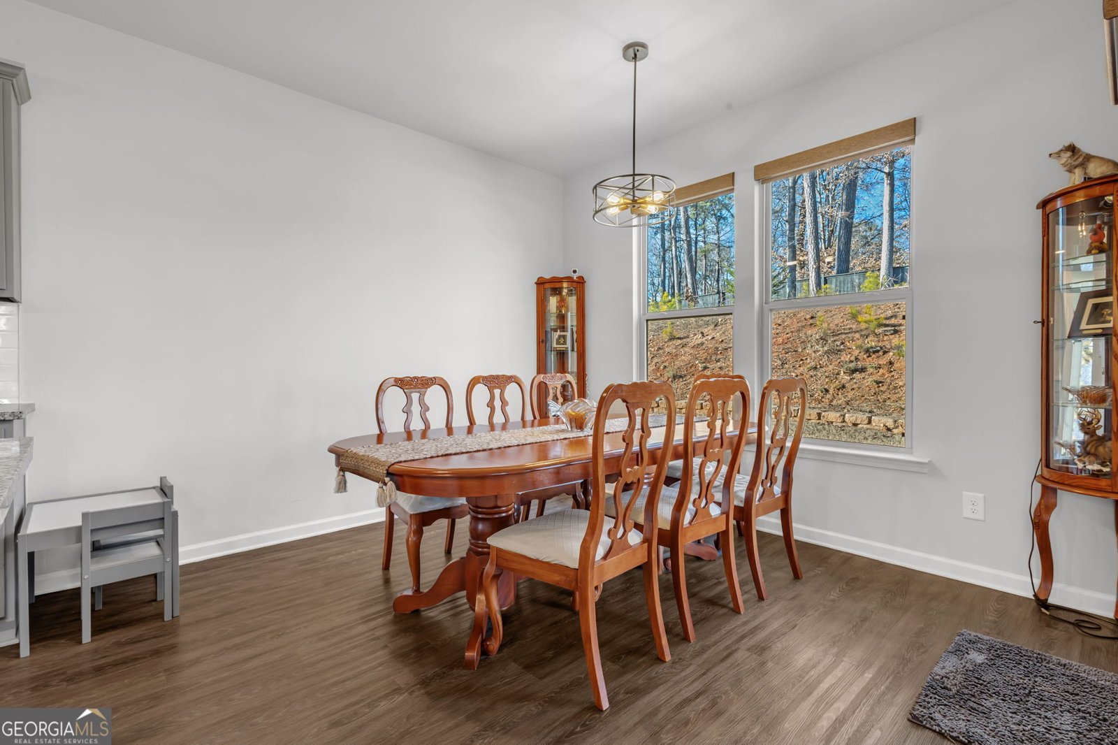 334 Darlington Drive Ellenwood - Photo 9