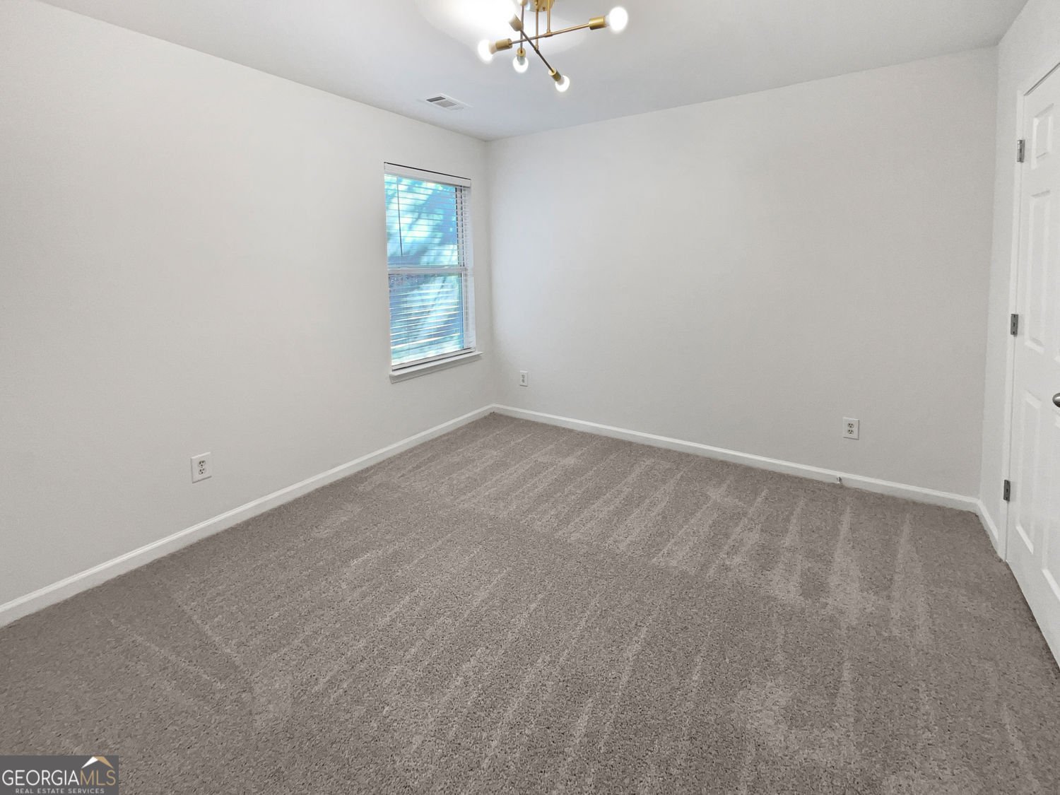 100 Big Elk Court Atlanta - Photo 10