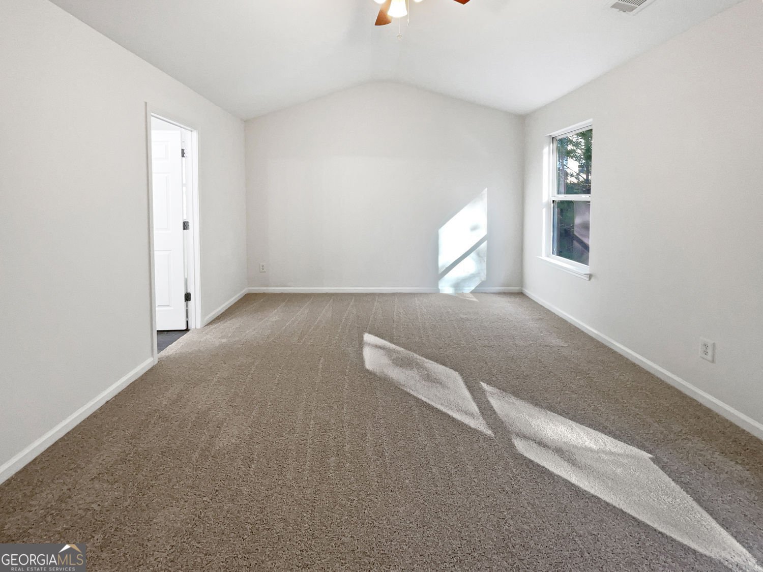 100 Big Elk Court Atlanta - Photo 11