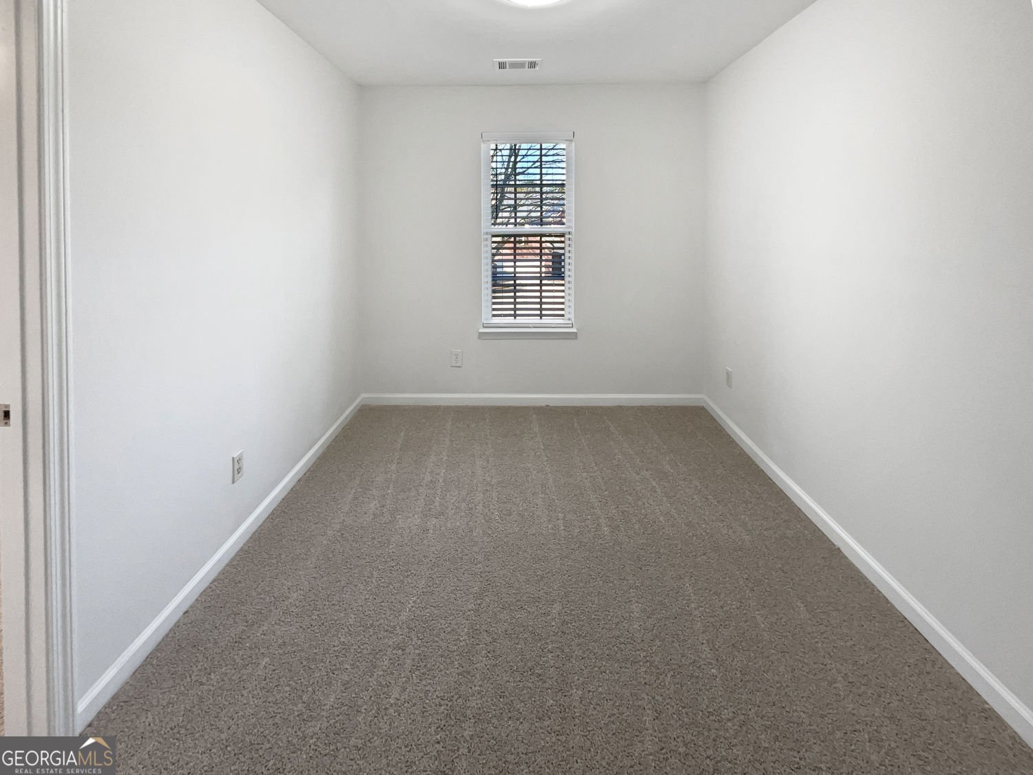 100 Big Elk Court Atlanta - Photo 13