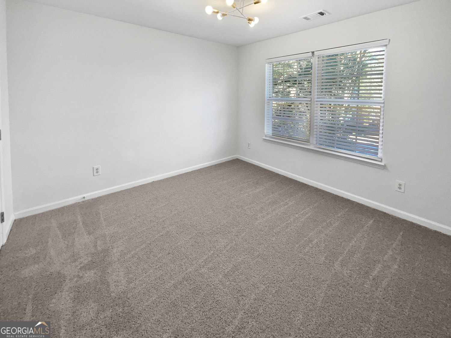 100 Big Elk Court Atlanta - Photo 14