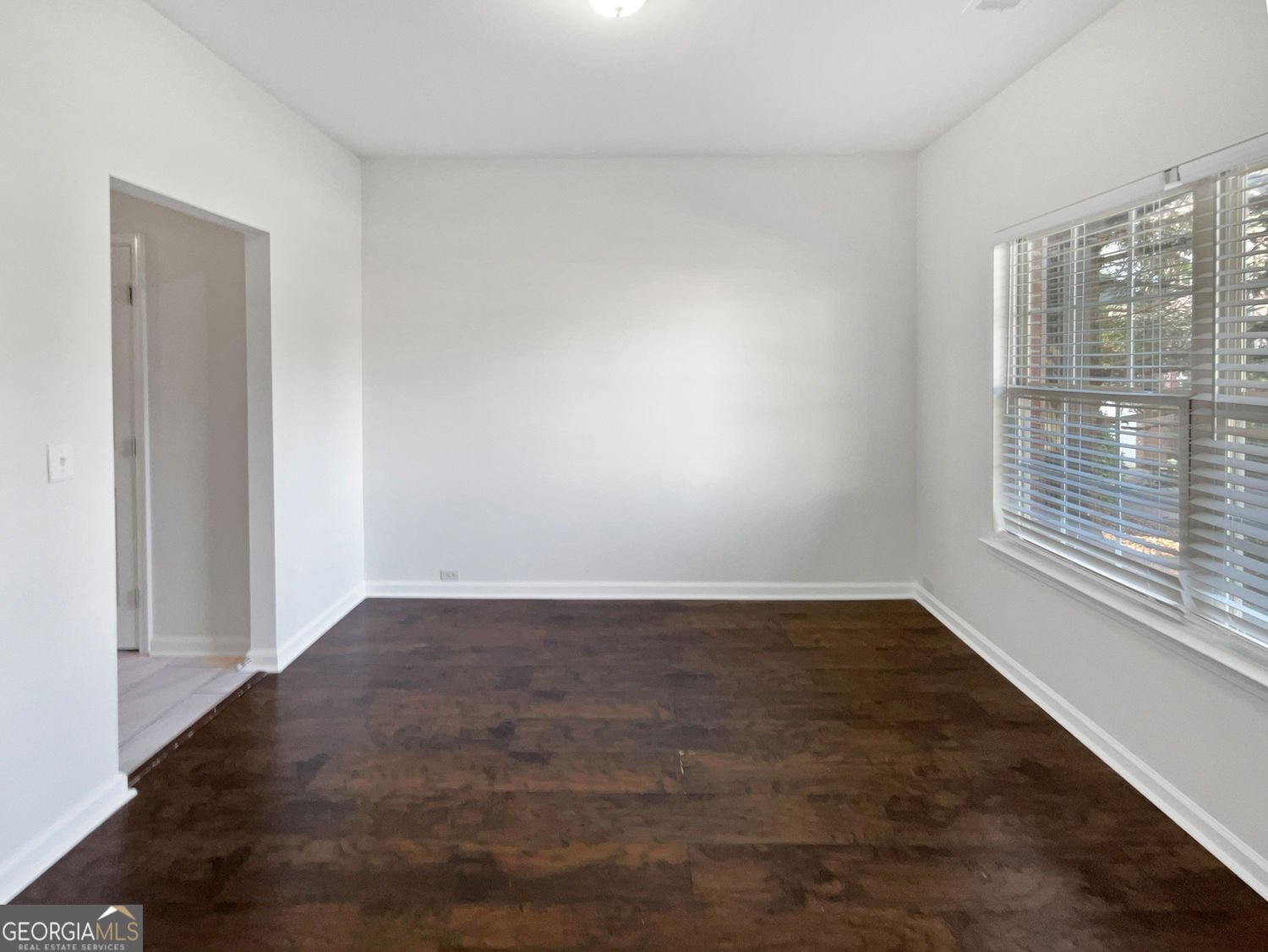 100 Big Elk Court Atlanta - Photo 15