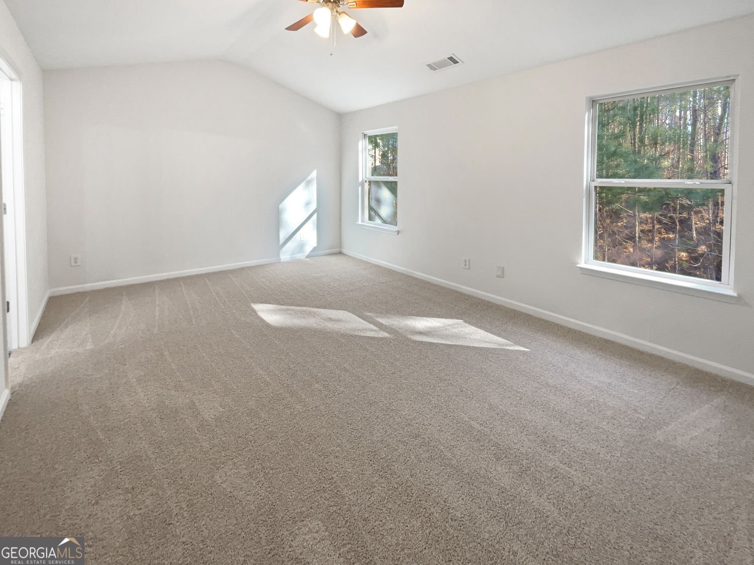 100 Big Elk Court Atlanta - Photo 16