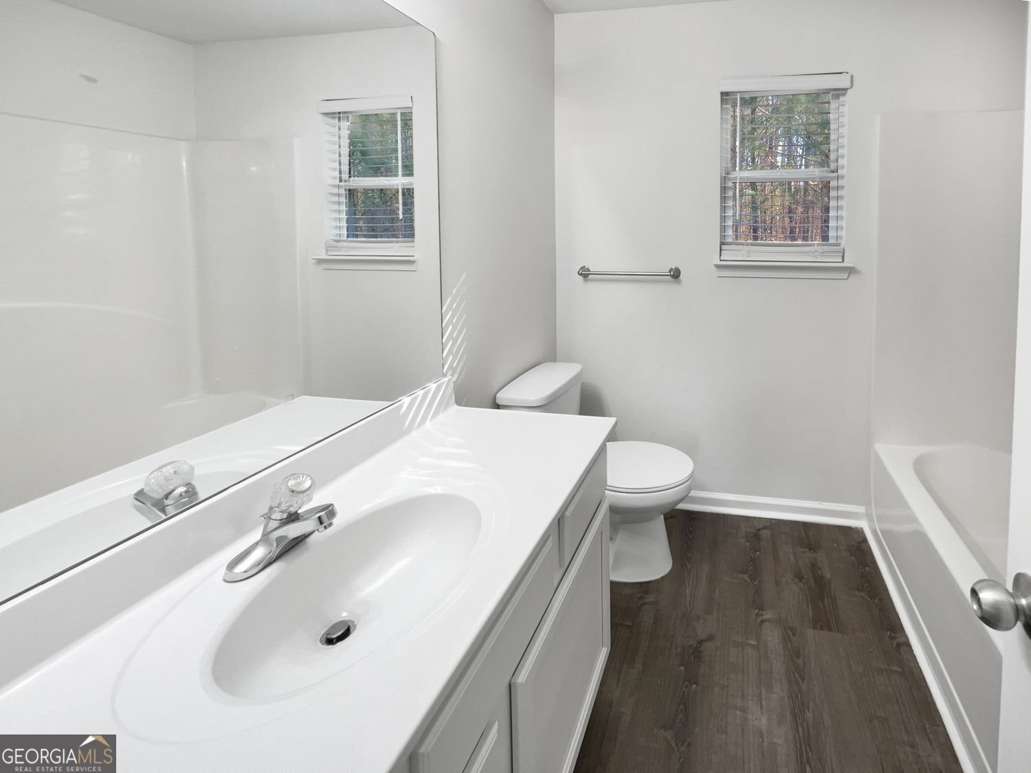 100 Big Elk Court Atlanta - Photo 17