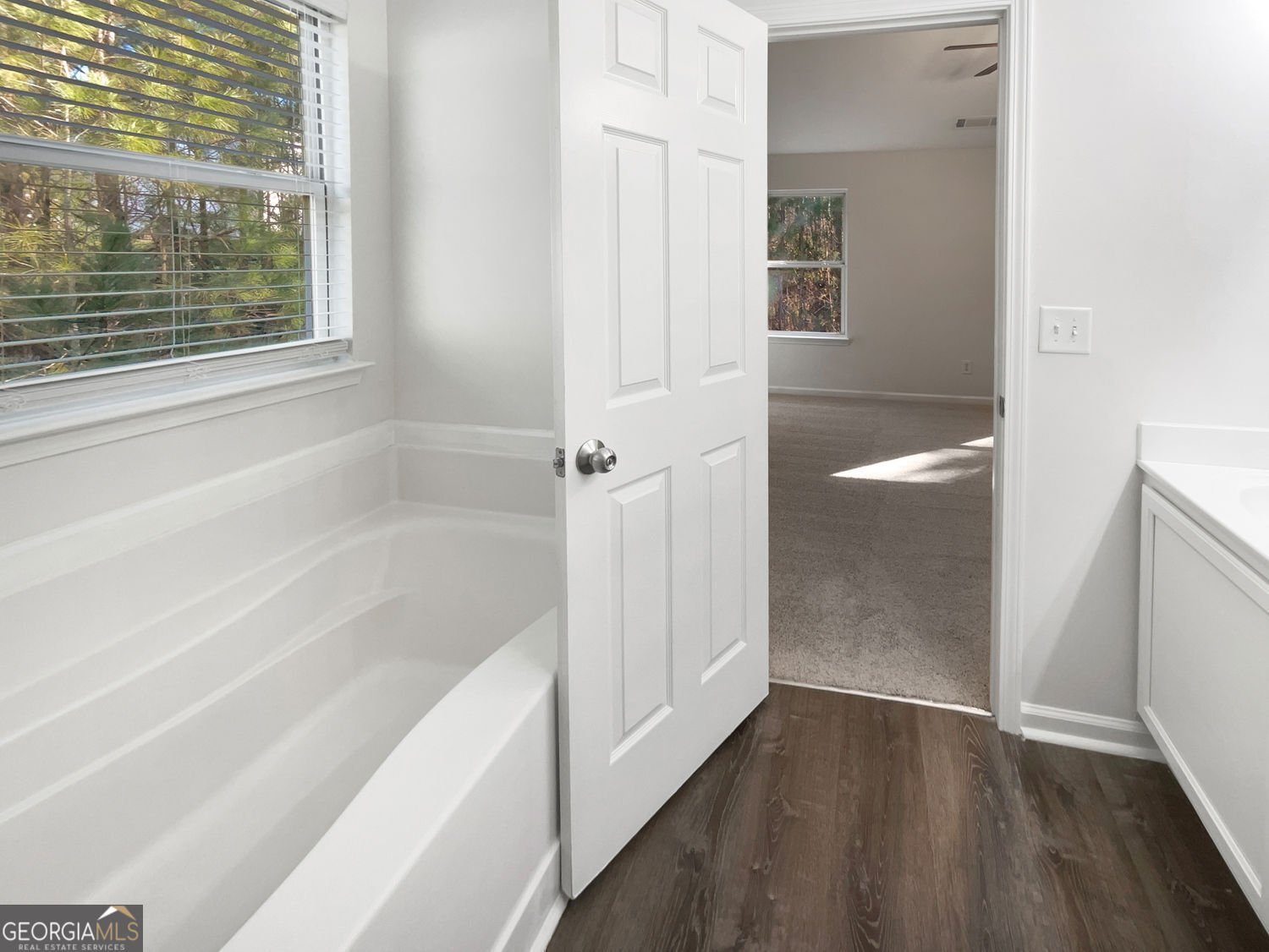 100 Big Elk Court Atlanta - Photo 18