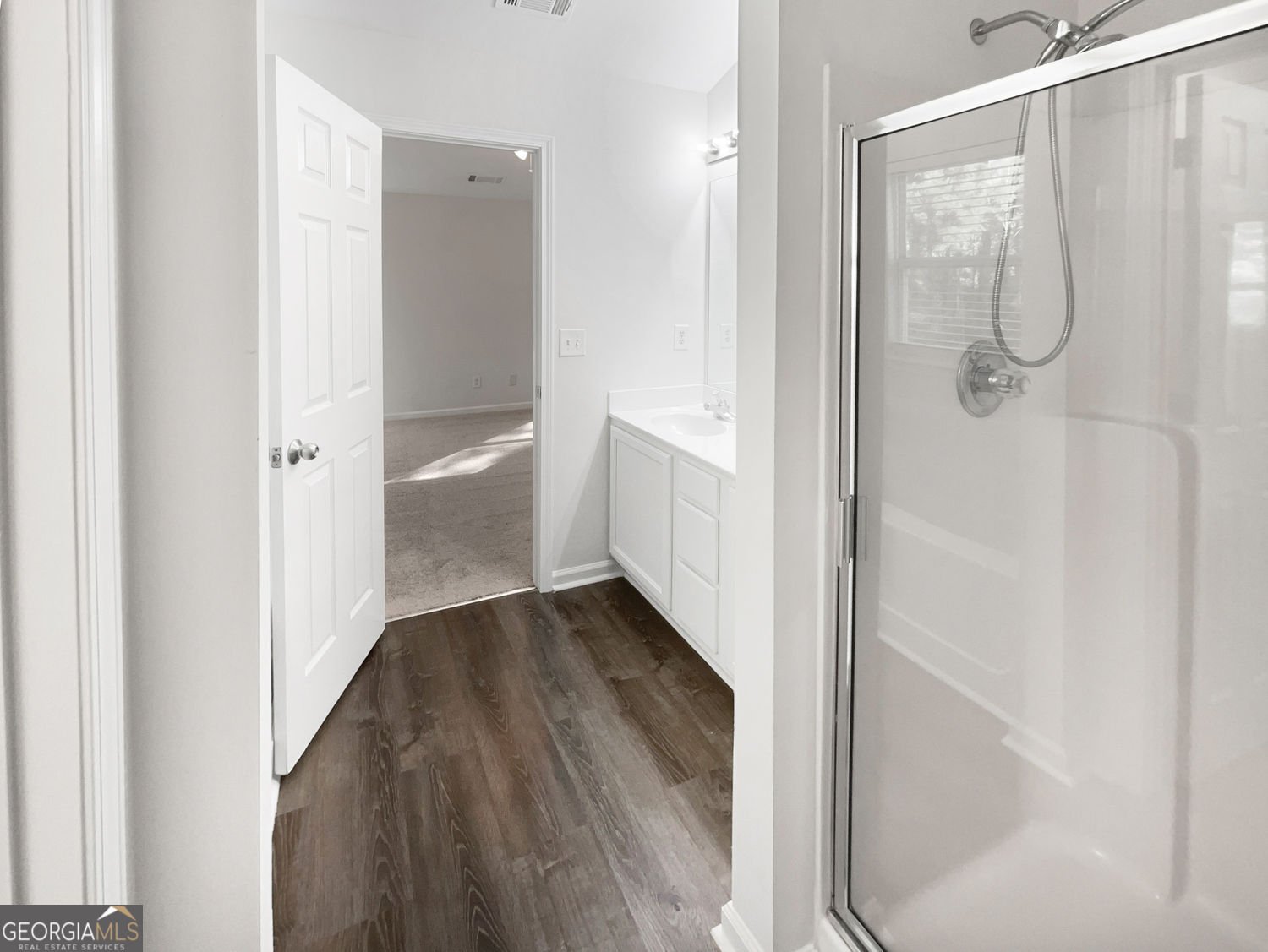 100 Big Elk Court Atlanta - Photo 19