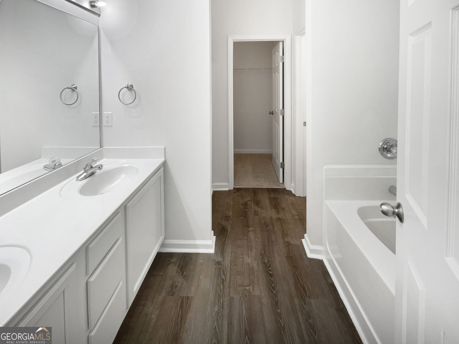 100 Big Elk Court Atlanta - Photo 20