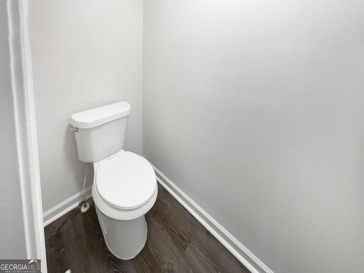 100 Big Elk Court Atlanta - Photo 21