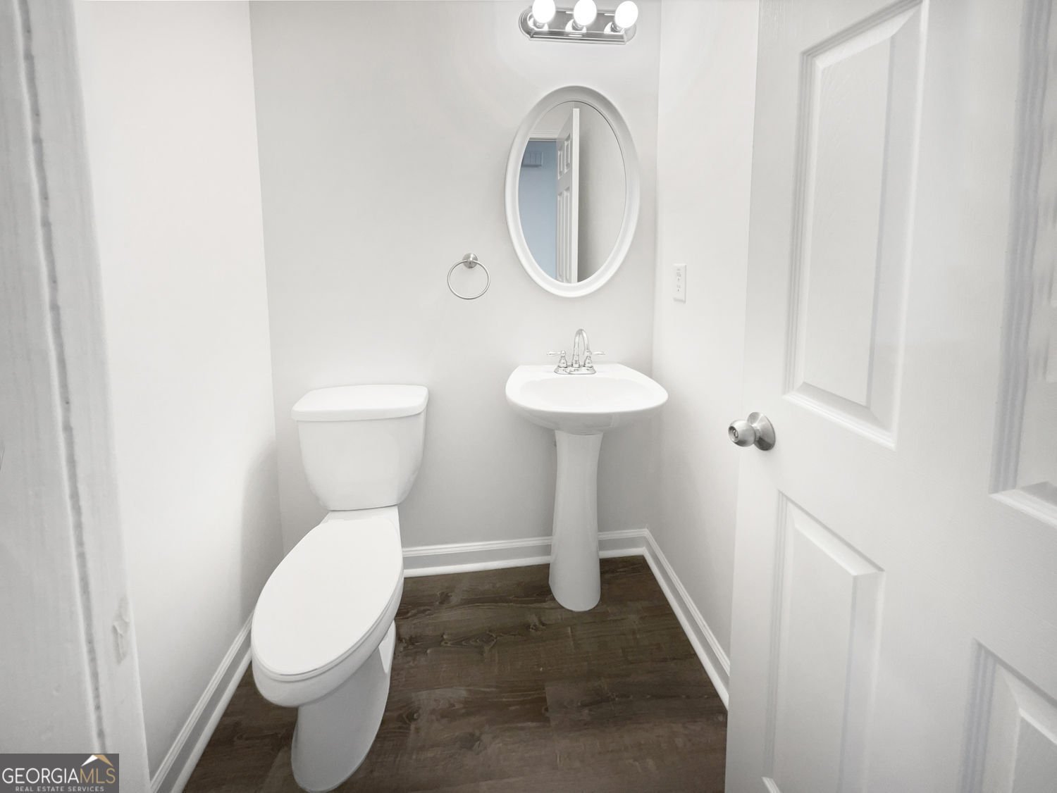 100 Big Elk Court Atlanta - Photo 22