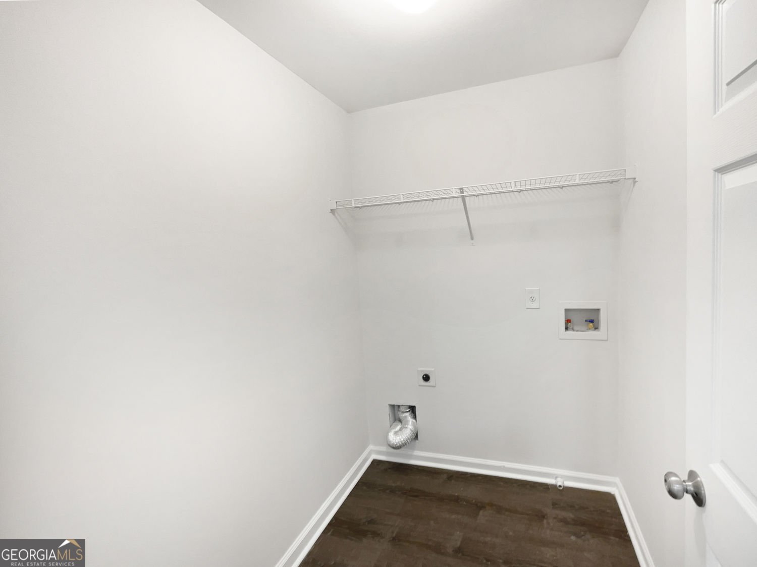 100 Big Elk Court Atlanta - Photo 23