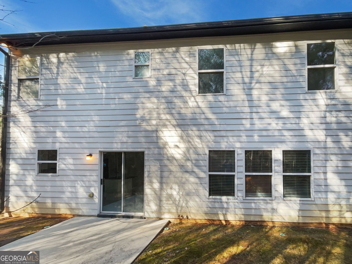 100 Big Elk Court Atlanta - Photo 24