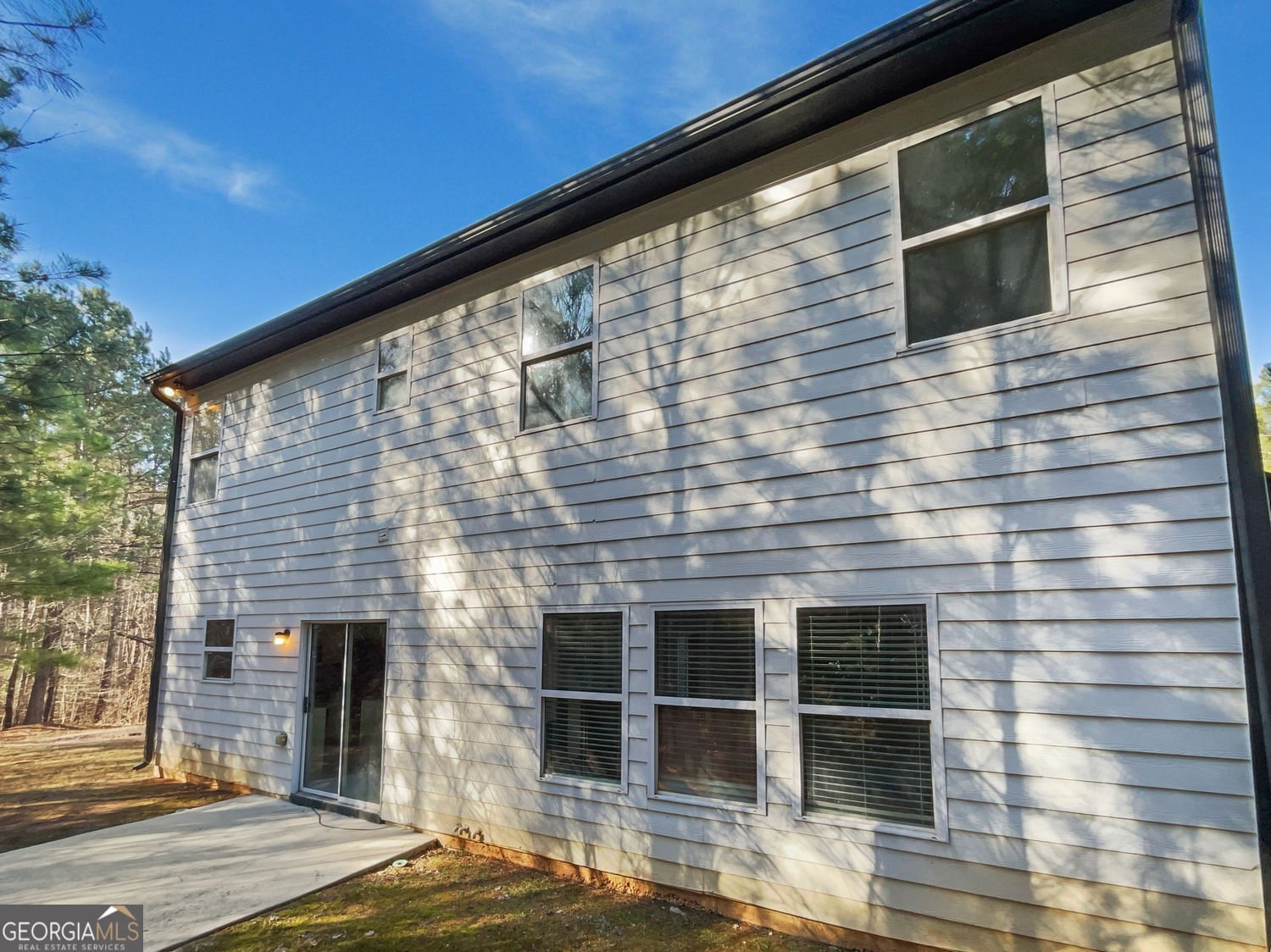 100 Big Elk Court Atlanta - Photo 25