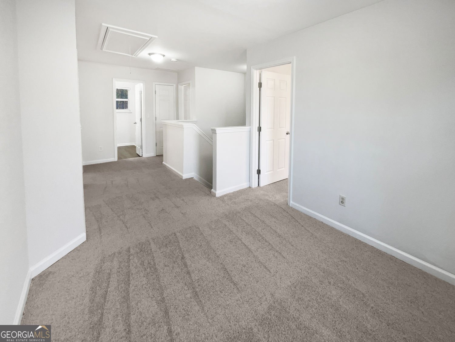 100 Big Elk Court Atlanta - Photo 8