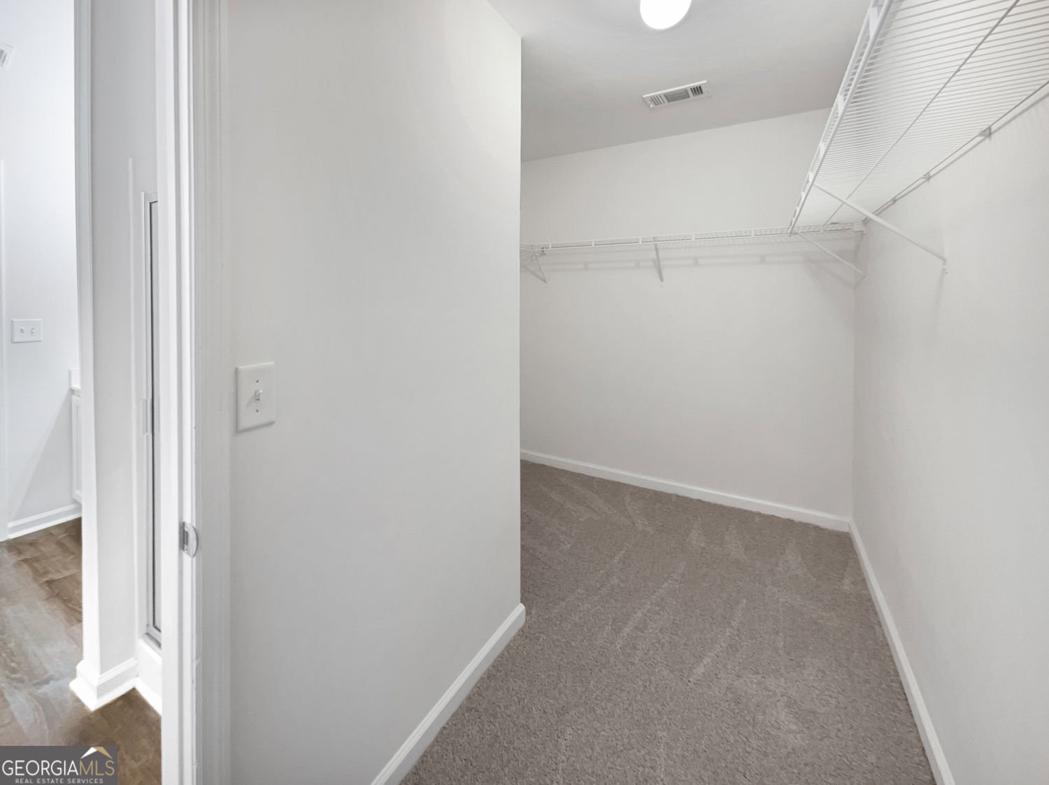 100 Big Elk Court Atlanta - Photo 9