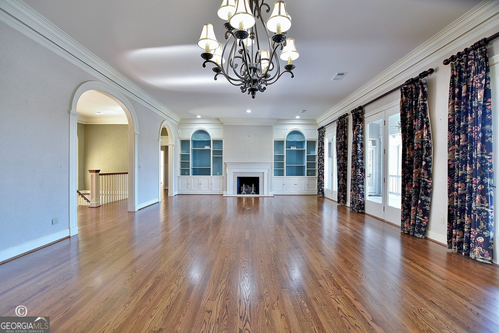 254 CASCADE ROAD COLUMBUS - Photo 10