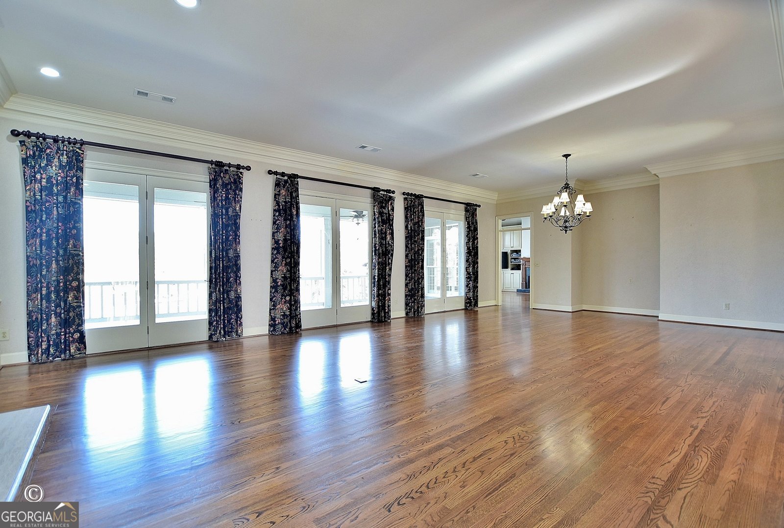 254 CASCADE ROAD COLUMBUS - Photo 11