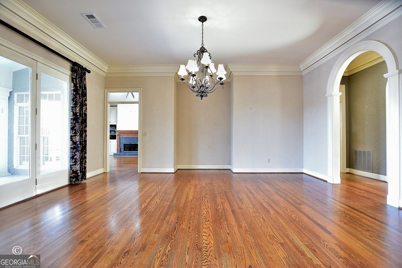 254 CASCADE ROAD COLUMBUS - Photo 12