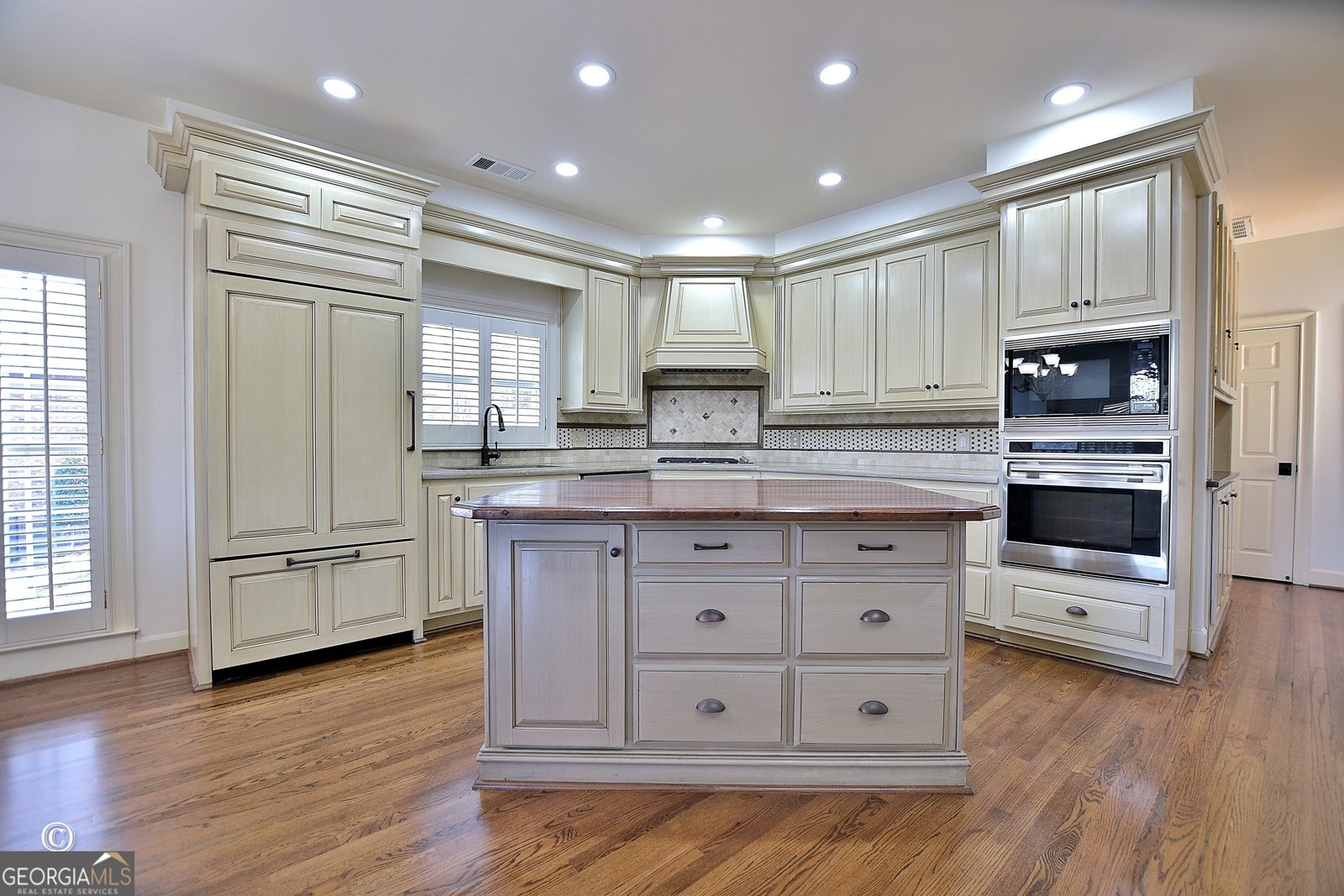 254 CASCADE ROAD COLUMBUS - Photo 13