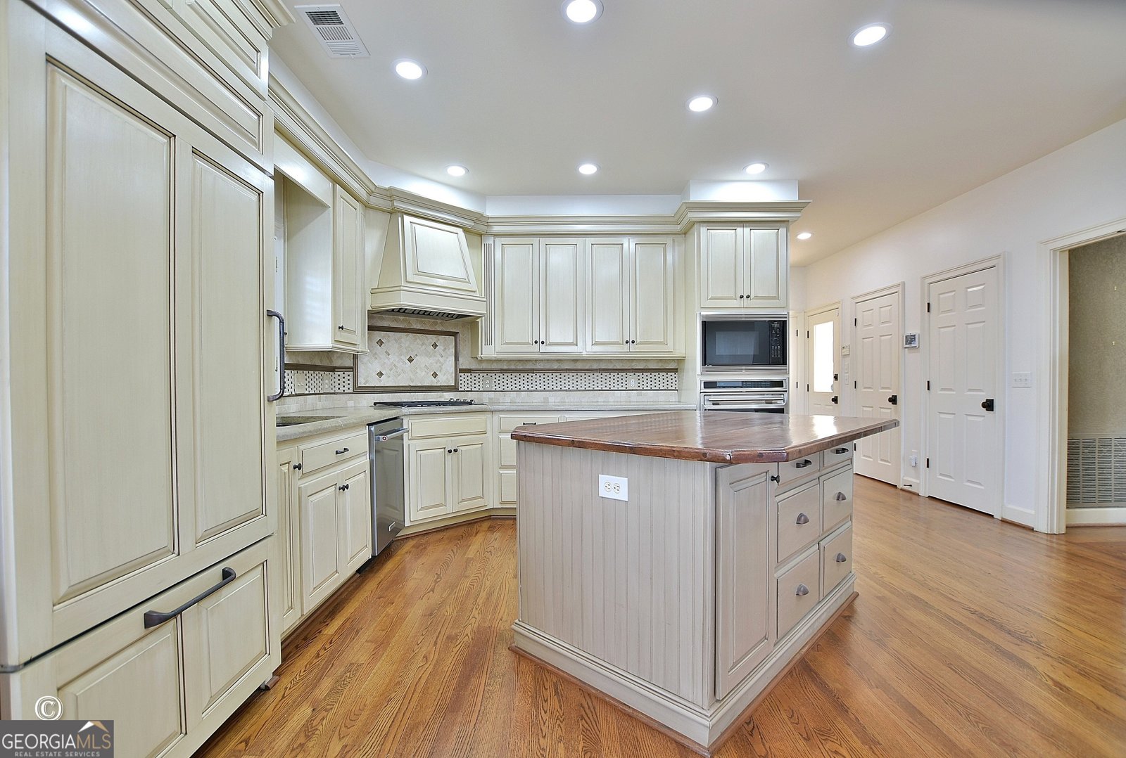 254 CASCADE ROAD COLUMBUS - Photo 14