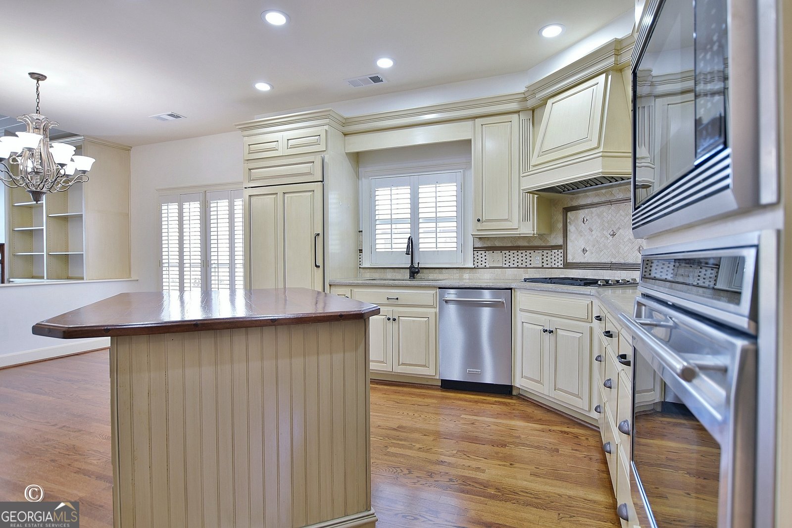 254 CASCADE ROAD COLUMBUS - Photo 15