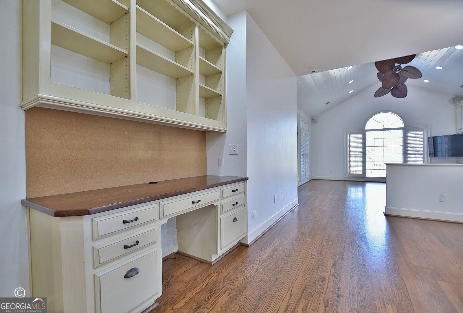 254 CASCADE ROAD COLUMBUS - Photo 16