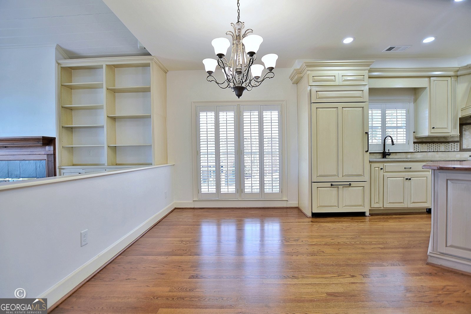 254 CASCADE ROAD COLUMBUS - Photo 17