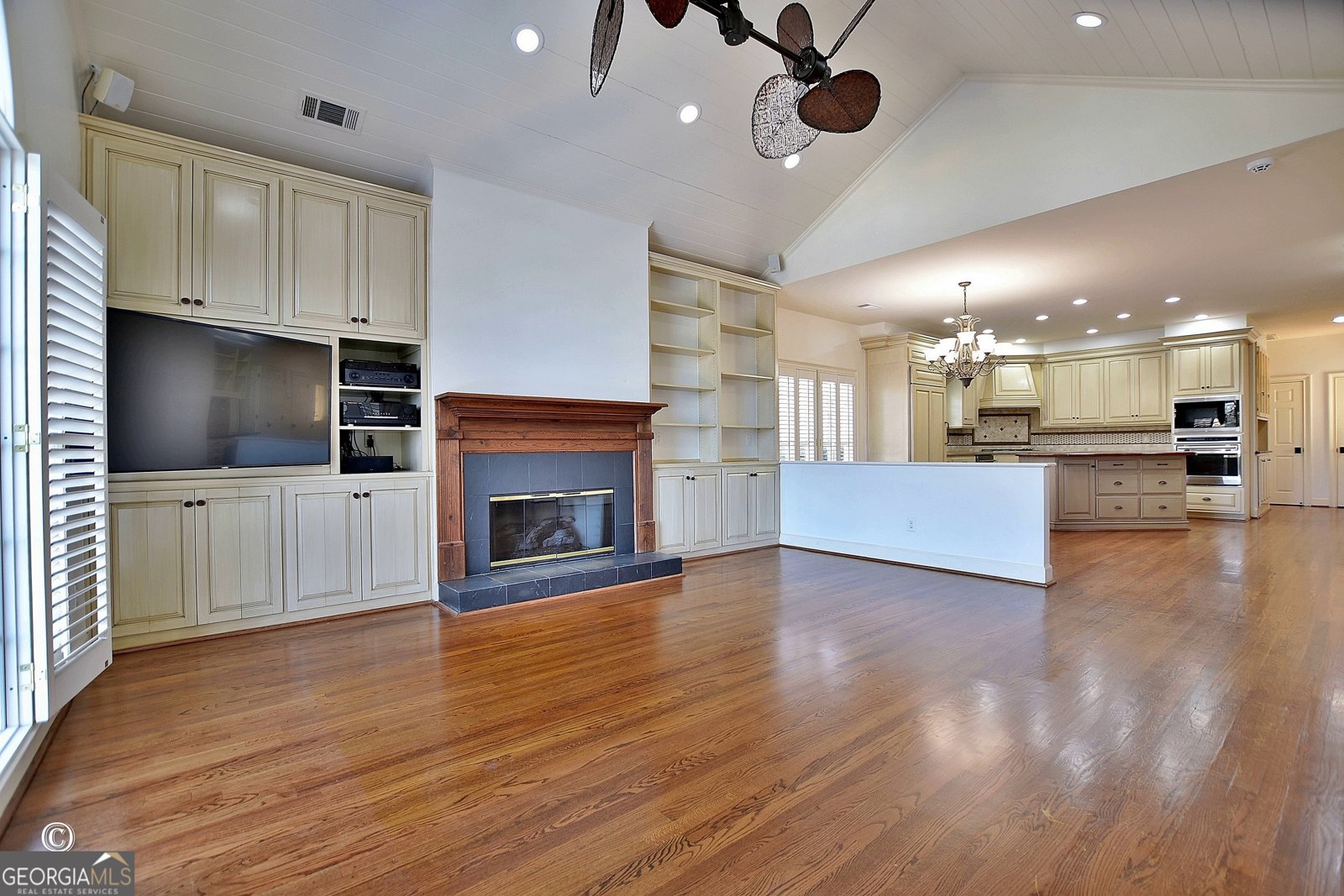 254 CASCADE ROAD COLUMBUS - Photo 18