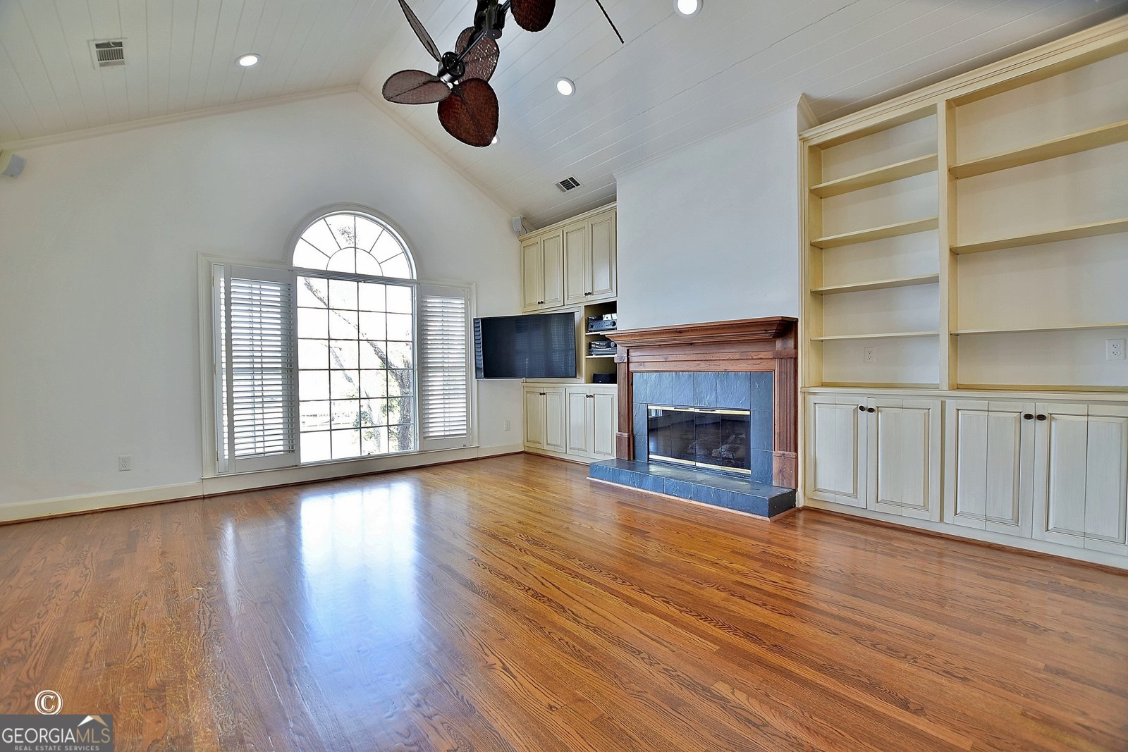 254 CASCADE ROAD COLUMBUS - Photo 19