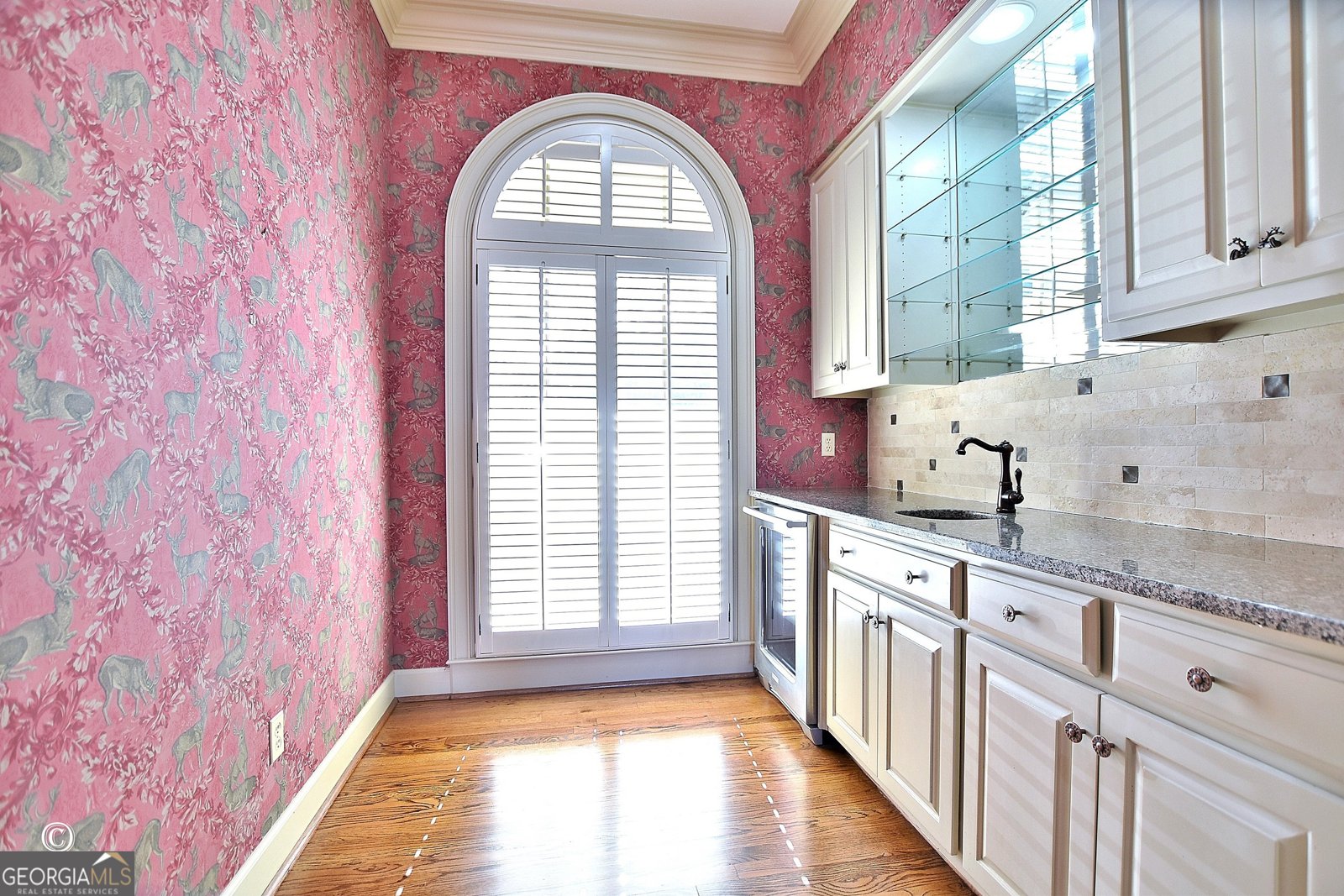 254 CASCADE ROAD COLUMBUS - Photo 20