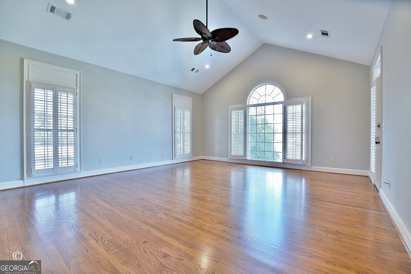 254 CASCADE ROAD COLUMBUS - Photo 21