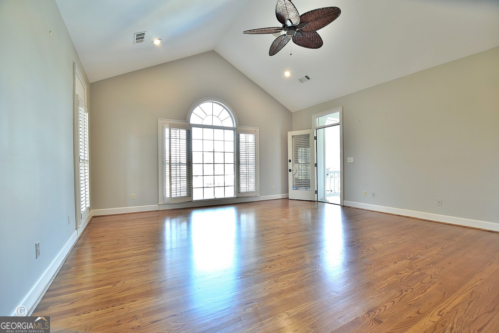 254 CASCADE ROAD COLUMBUS - Photo 22