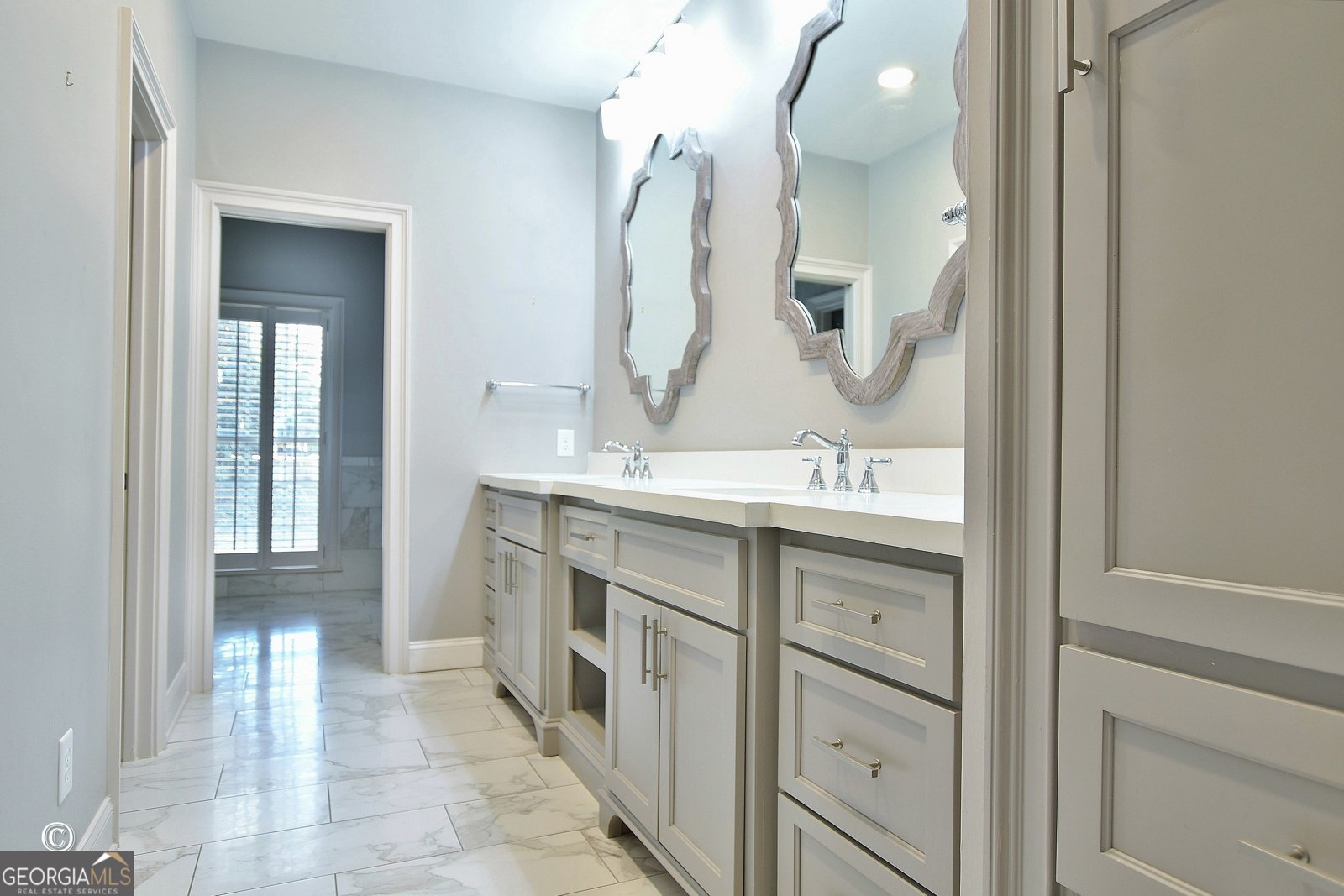 254 CASCADE ROAD COLUMBUS - Photo 23