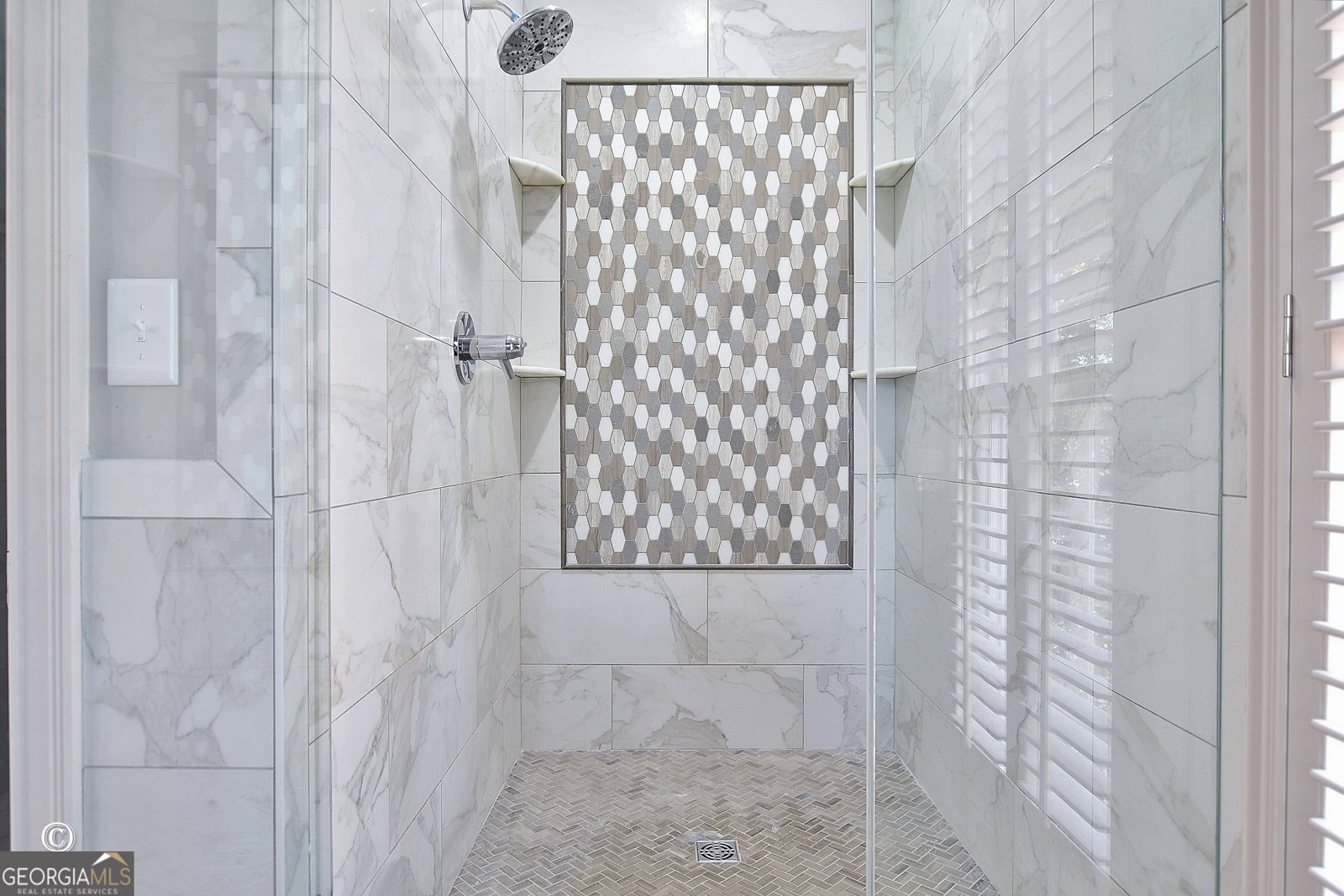 254 CASCADE ROAD COLUMBUS - Photo 24