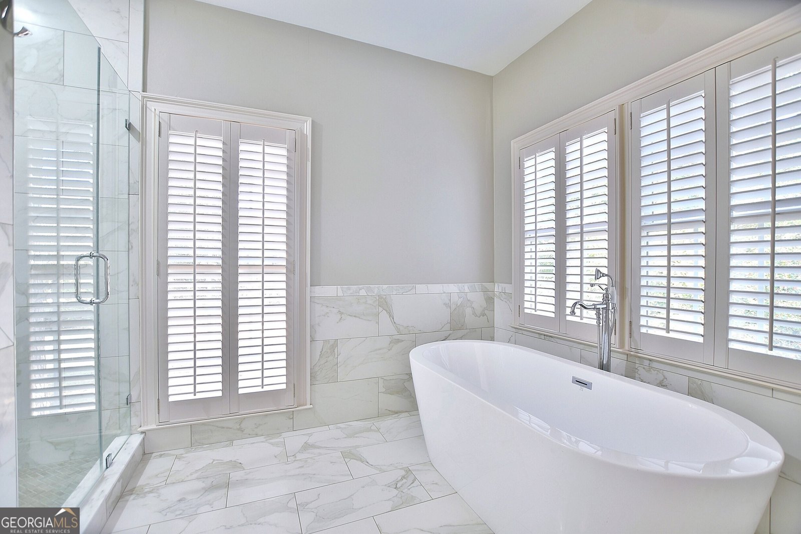 254 CASCADE ROAD COLUMBUS - Photo 25