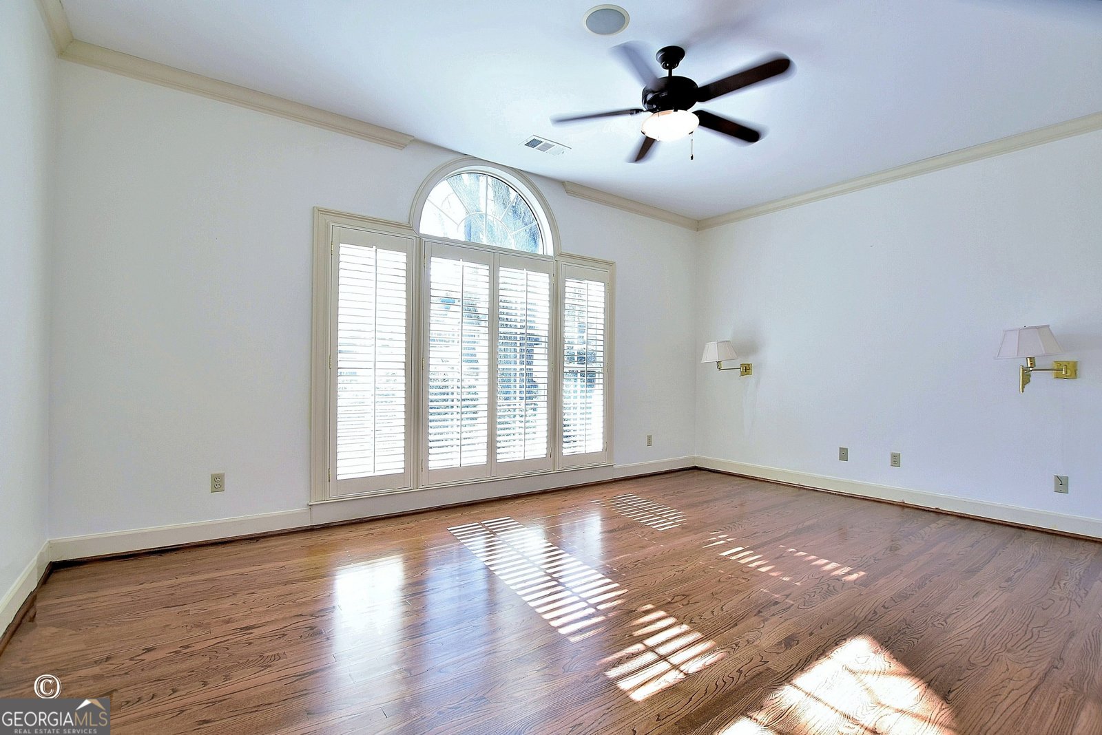 254 CASCADE ROAD COLUMBUS - Photo 26